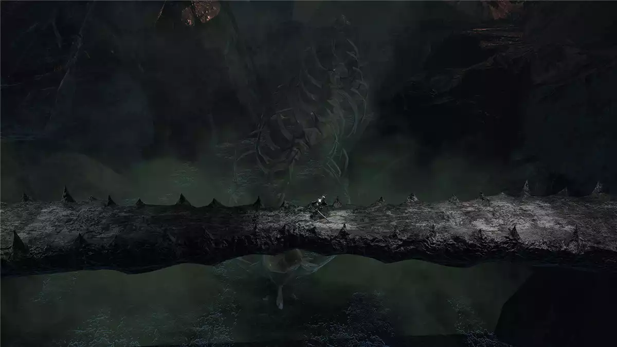 维拉斯特VELASTER 中文 3D横向恐怖魂系地下城