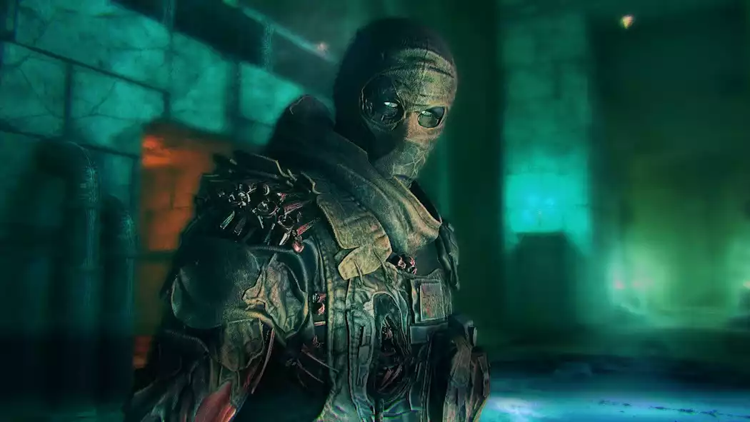 疯狂之墙 2 Wall Of Insanity 2 Switch NSP