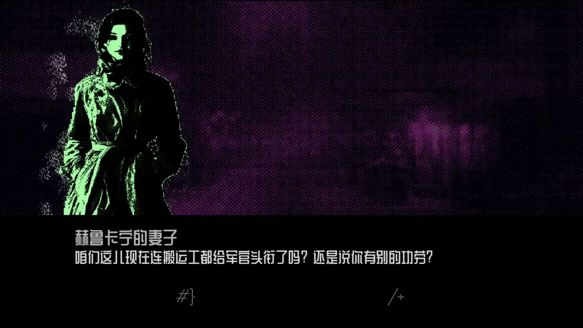 是否到访过 commutatorapply？/Did you visit CommutatorApply 官中