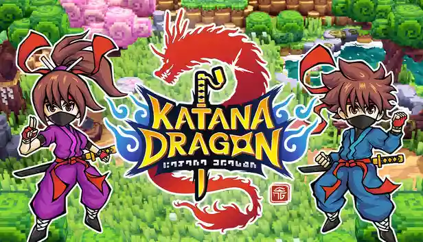 武士龙|豪华中文|Build.21715720-龙魂觉醒-秘术流光+全DLC-支持手柄|解压即撸|