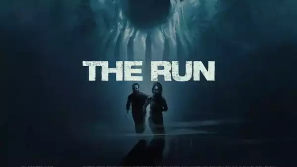 奔跑 The Run|豪华中文|Build.21738439+全DLC|解压即撸|