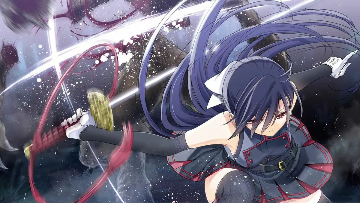 吸血鬼新娘 吸血鬼の花嫁 ヴァンプドールのはなよめ The Novel Game
