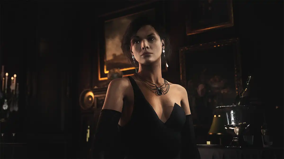 杀手:暗杀世界 HITMAN:殺手世界 / HITMAN World of Assassination PS5 (简体中文, 英文, 繁体中文)