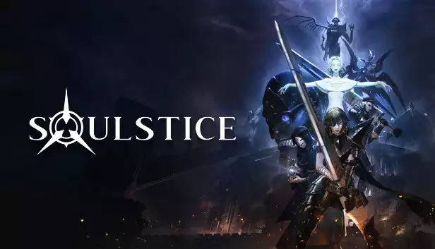魂之誓约 终极版|豪华中文|Build.20369966-心灵烙印-天命所归+预购特典+全DLC|