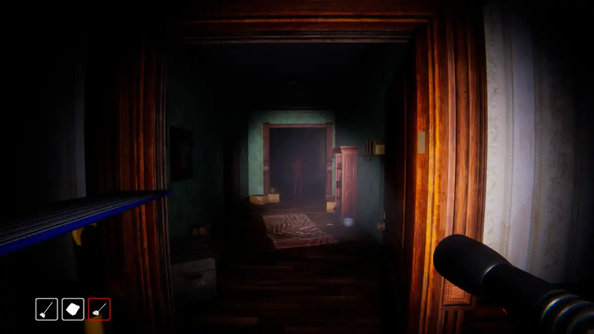 幽灵清洁工Ghost Janitors|Build 22043718+Co-op|PC中文