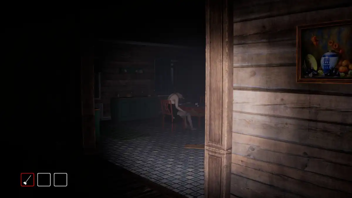 幽灵清洁工Ghost Janitors|Build 22043718+Co-op|PC中文