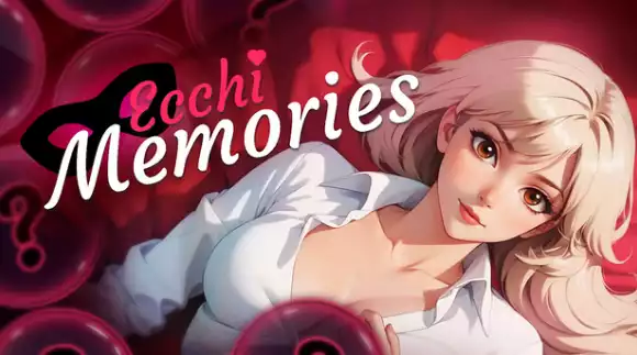 羞涩记忆 连连看挑战|官方中文|本体+5DLC|NSP|