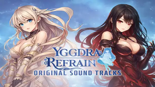 圣树回响|豪华中文|Build.21434585+全DLC|