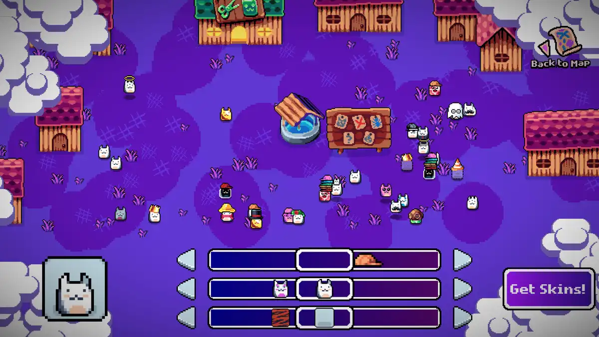 CAT CAT CAT CAT CAT CAT CAT CAT CAT CAT CAT 中文