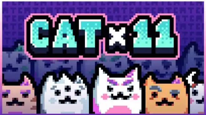 CAT CAT CAT CAT CAT CAT CAT CAT CAT CAT CAT 中文