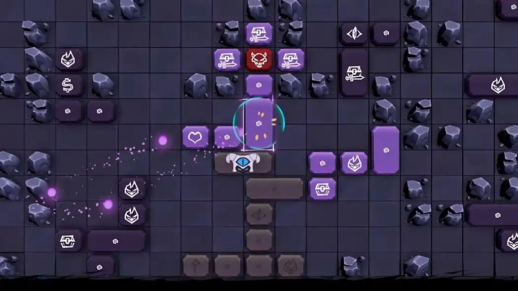 隐秘之路 Cryptical Path+更新2.2.2.0 Switch NSP中文