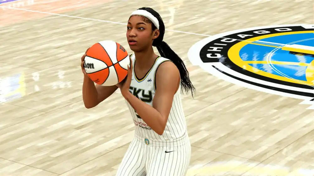 美国职业篮球 2K26 / NBA 2K26 (v5.0+全部DLCs) (Hypervisor版)