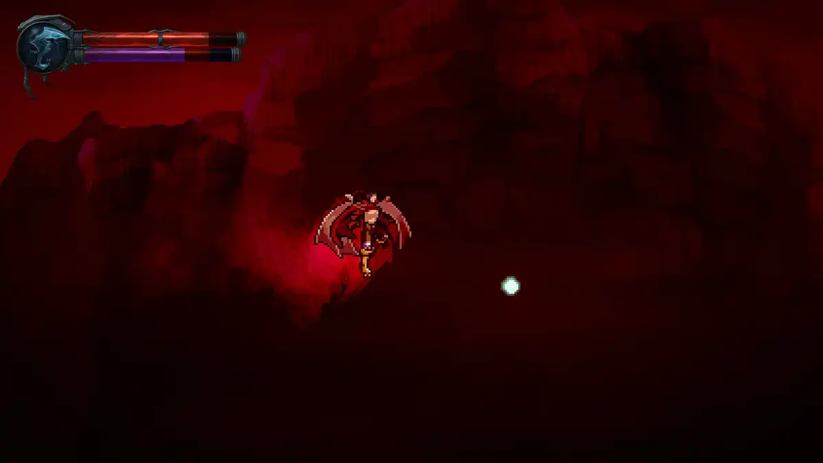凯恩的遗产：崛起 Legacy of Kain Ascendance 中文