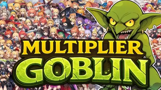 Multiplier Goblin中文攻略