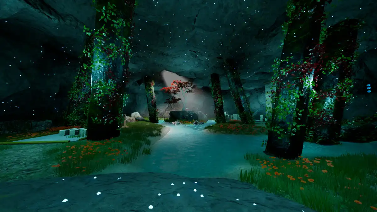 The Trials 2