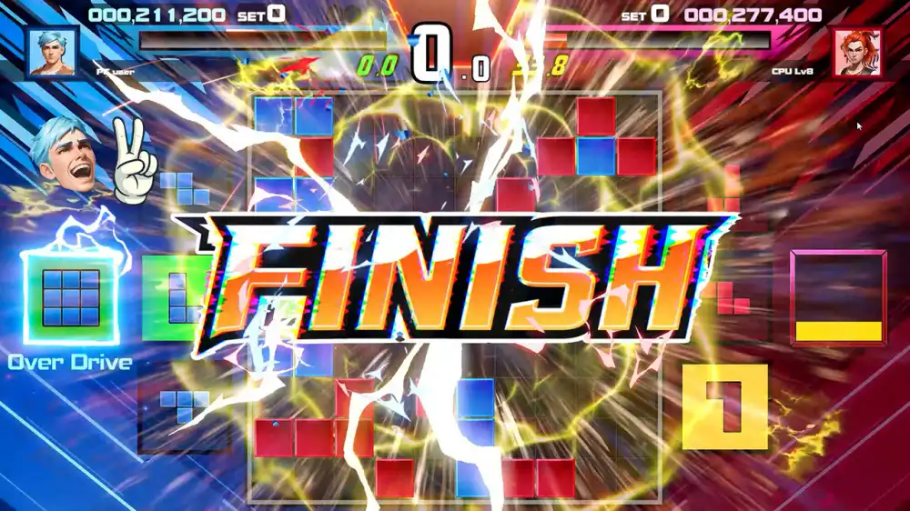 SHIKA-Q+更新1.01 Switch NSP中文