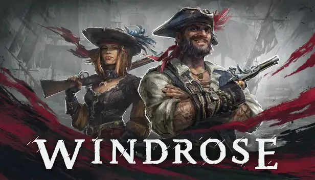 武装突袭 精英装甲|官方中文|Build.24037175+全DLC|