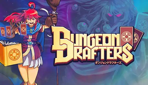 魔卡地下城|1.1.0.4K金手指