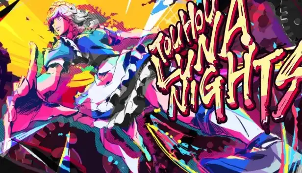 东方月神夜|1.0.4金手指