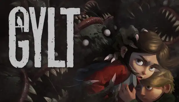 GYLT|1.2金手指