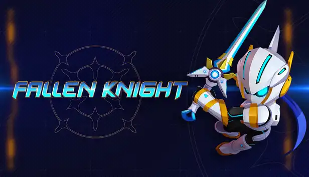 堕落骑士|4.1.0金手指