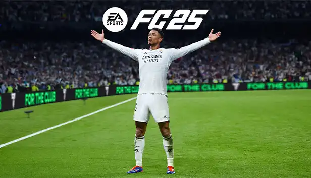EA SPORTS FC 25|V1.74.2D78金手指-更多预算和工资控制