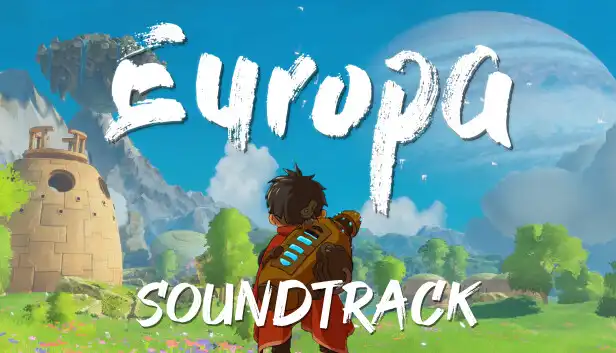 欧罗巴 Europa|V1.3.0金手指