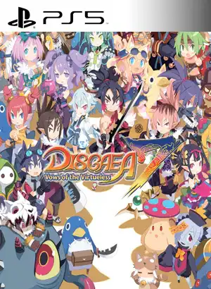 disgaea_23d4826c-01a9-4b2f-b9e7-0067db7a94e9_large.webp 魔界战记 7 Disgaea 7: Vows of the Virtueless