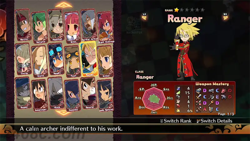 ss_14ecf7346342a8fb70b4d9079395cf94daa7df85.1920x1080.webp 魔界战记 7 Disgaea 7: Vows of the Virtueless