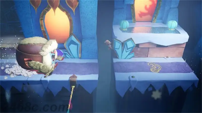ss_475f611dd457bb8800ec63f7df247c1b849f2693.600x338.webp 麻布仔大冒险.Sackboy: A Big Adventure
