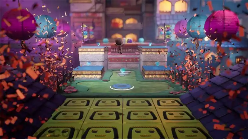 ss_ba7fd87730ca8e9397a9e31321230042c84d51fb.600x338.webp 麻布仔大冒险.Sackboy: A Big Adventure