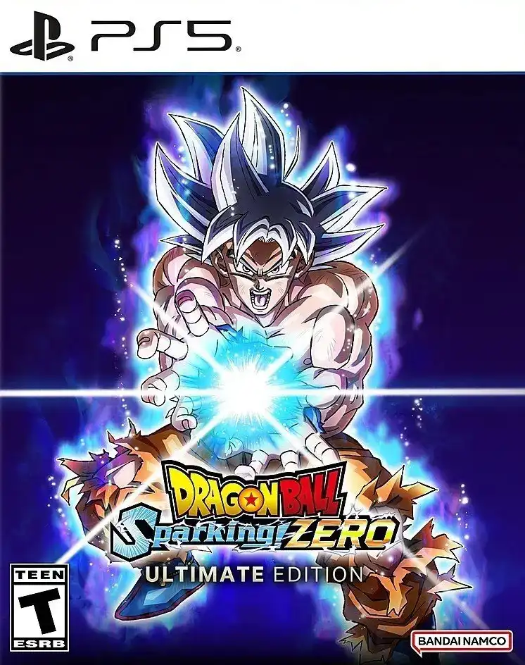 01164224378.webp 七龙珠 电光炸裂!ZERO – 数字终极版.Dragon Ball: Sparking! Zero – Ultimate Edition