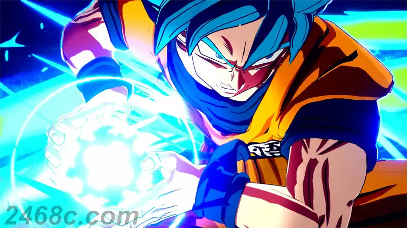 1.webp 七龙珠 电光炸裂!ZERO – 数字终极版.Dragon Ball: Sparking! Zero – Ultimate Edition