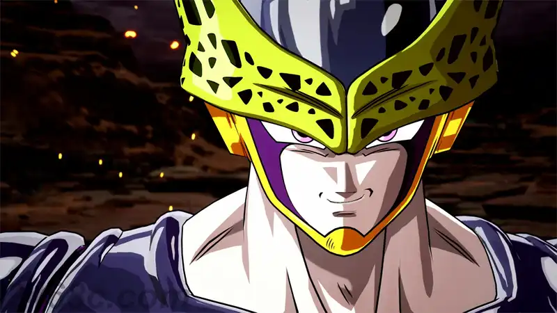 2.webp 七龙珠 电光炸裂!ZERO – 数字终极版.Dragon Ball: Sparking! Zero – Ultimate Edition