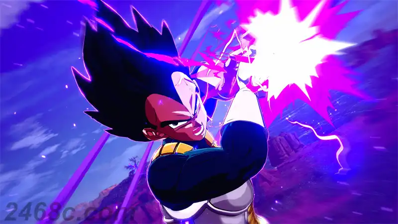 3.webp 七龙珠 电光炸裂!ZERO – 数字终极版.Dragon Ball: Sparking! Zero – Ultimate Edition