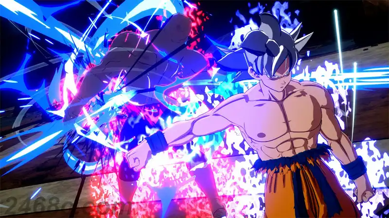 4.webp 七龙珠 电光炸裂!ZERO – 数字终极版.Dragon Ball: Sparking! Zero – Ultimate Edition