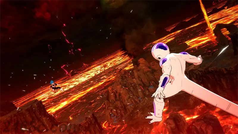 6.webp 七龙珠 电光炸裂!ZERO – 数字终极版.Dragon Ball: Sparking! Zero – Ultimate Edition