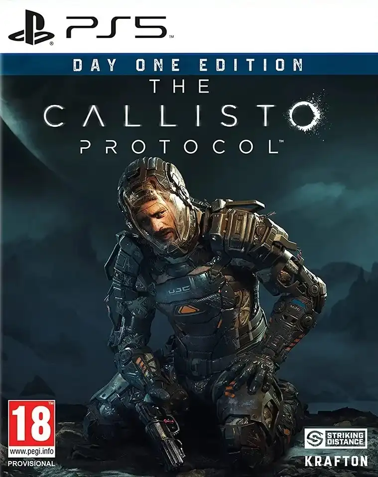 05075557250.webp 木卫四协议.The Callisto Protocol