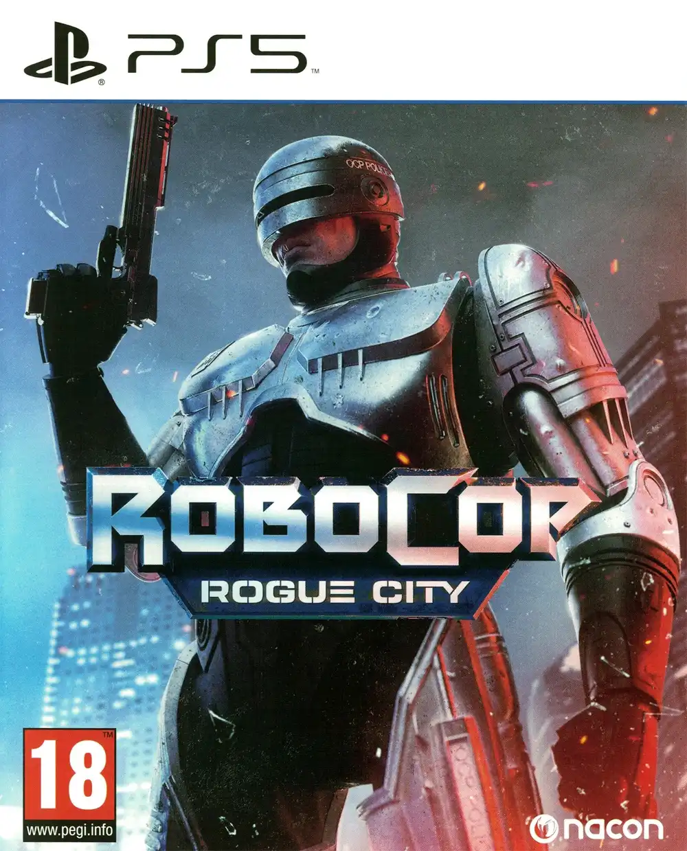24071112828.webp 机械战警:暴戾都市.RoboCop: Rogue