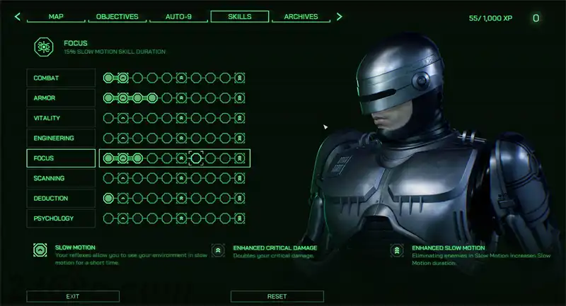 ss_bc0683629e013d41ebdd61cbb1156e96efb9ead1.1920x1080.webp 机械战警:暴戾都市.RoboCop: Rogue
