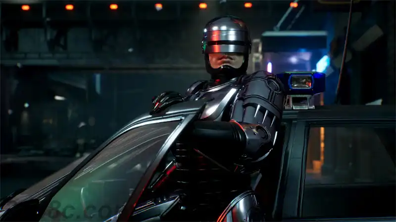 ss_da94f75261caa350d676265699ea7d9cb86de740.1920x1080.webp 机械战警:暴戾都市.RoboCop: Rogue