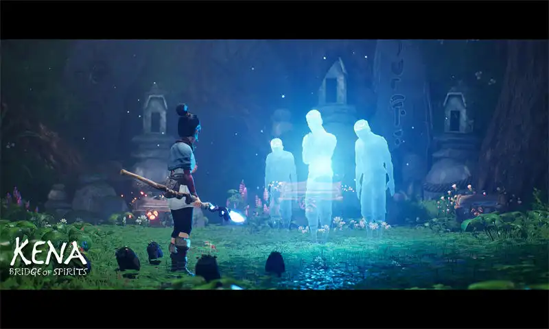 ss_4d0f992dad8a2521870428f656cfb3c8afed9bf9.1920x1080.webp 凯娜:精神之桥.Kena: Bridge of Spirits