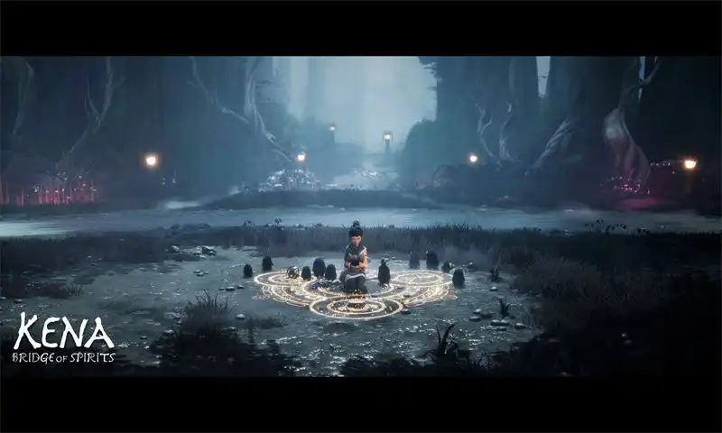 ss_a7521a54970aee953dad96d1acedbaa3a927e4d5.1920x1080.webp 凯娜:精神之桥.Kena: Bridge of Spirits