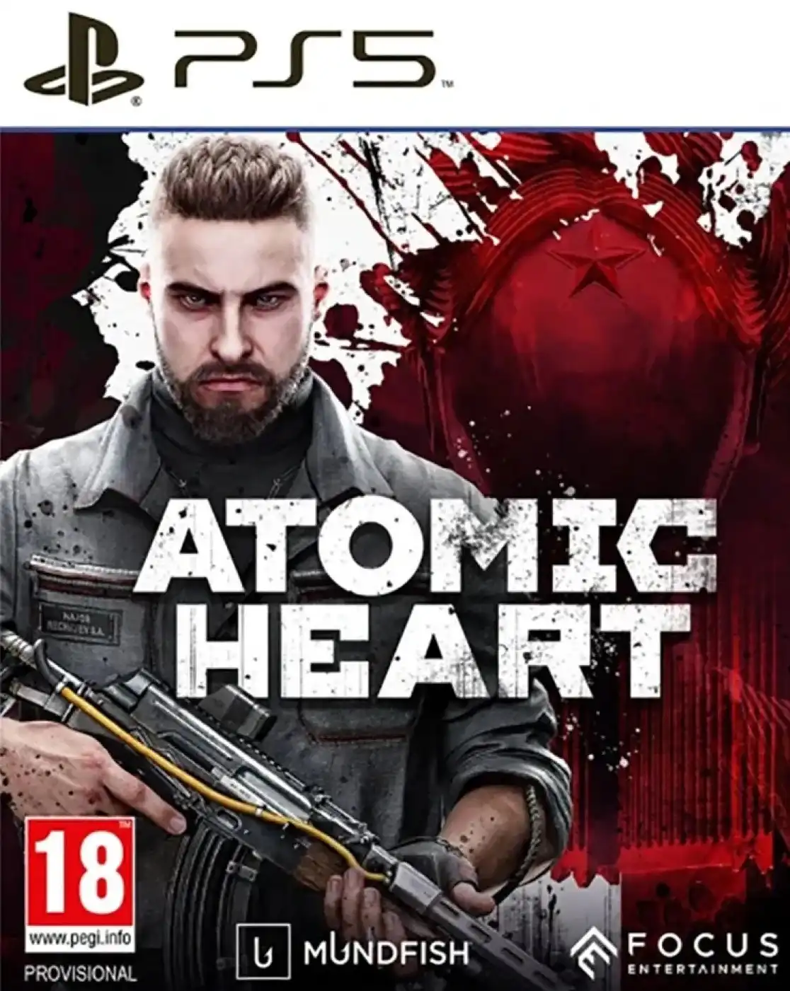 09235451423.webp 原子之心.Atomic Heart