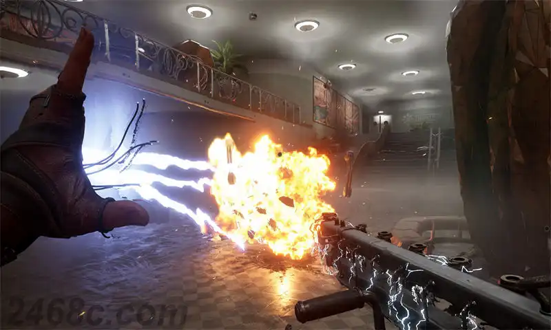 ss_04a43d173992cc28301eee508bf0dcec44f96e5d.1920x1080.webp 原子之心.Atomic Heart