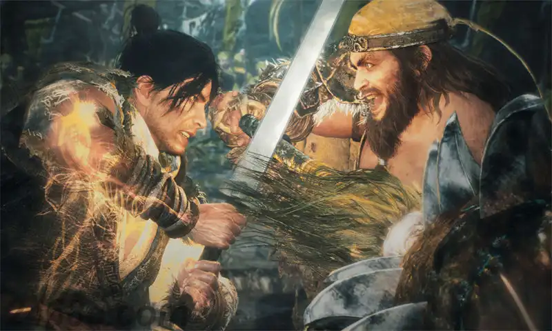 ss_db17363dfa15e14909f975ff768c666e2fe98f63.1920x1080.webp 卧龙:苍天陨落.Wo Long: Fallen Dynasty