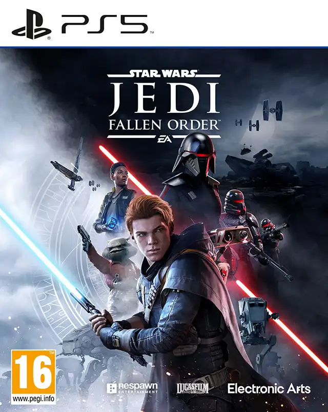 1707842925-20e29eb76c1aa5f.webp 星球大战 绝地:陨落的武士团 – 豪华版.STAR WARS Jedi: Fallen Order Deluxe Edition
