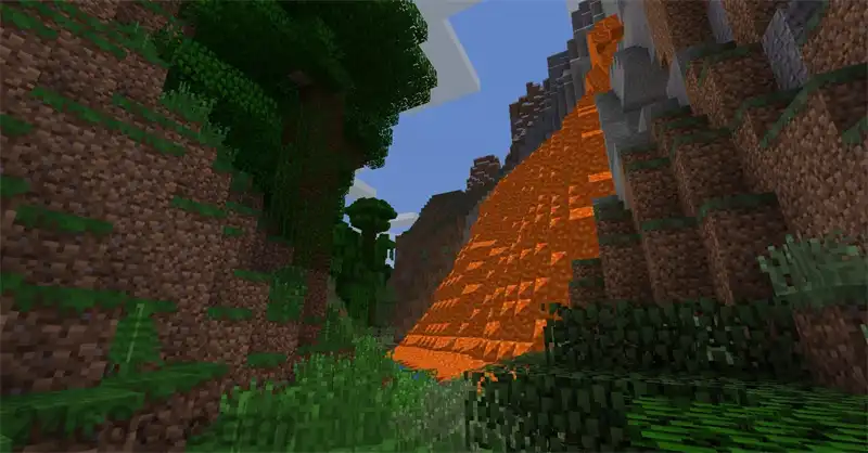 我的世界 预览版 Minecraft Preview