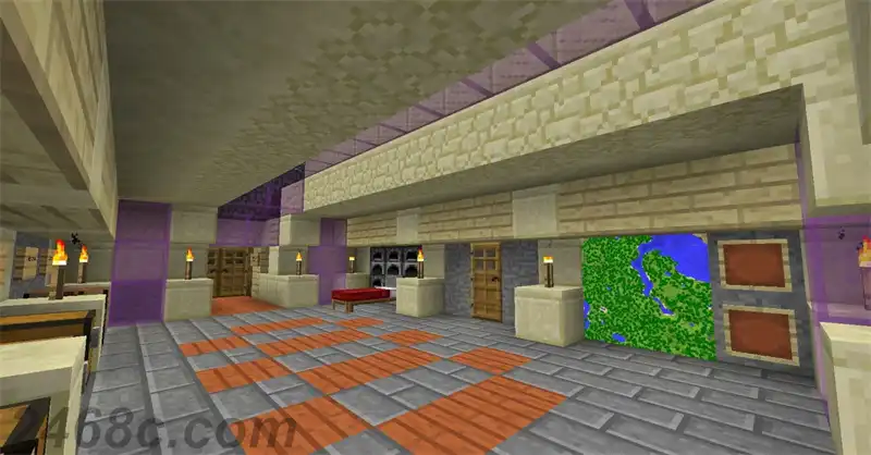 我的世界 预览版 Minecraft Preview