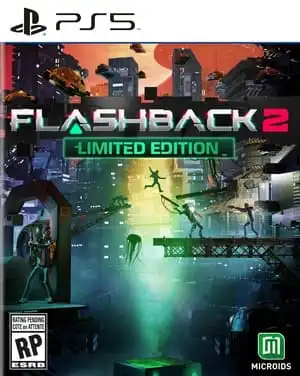 闪回2.Flashback 2